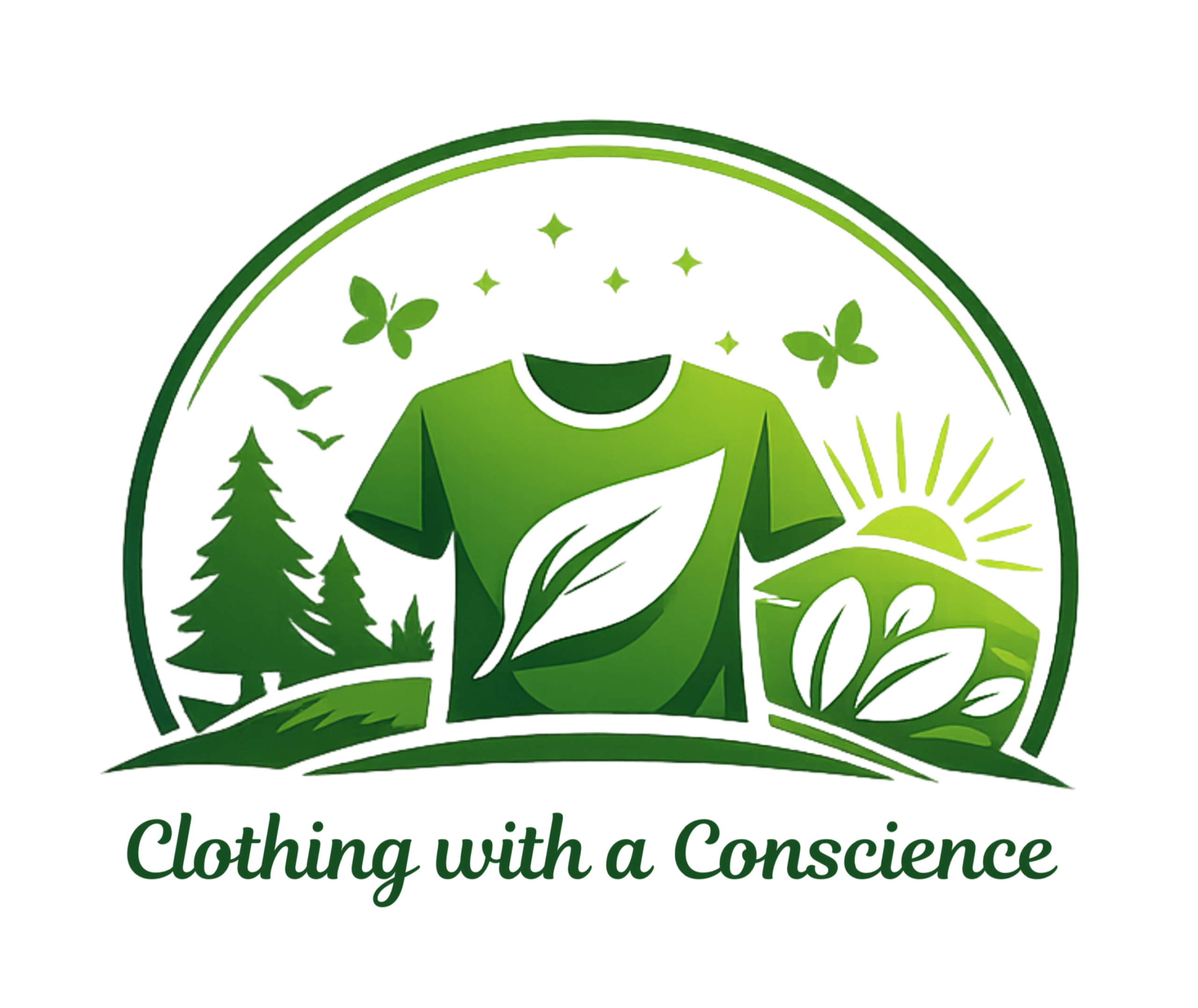 Customize Clothing UK