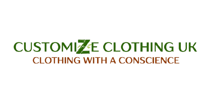 Customize Clothing UK