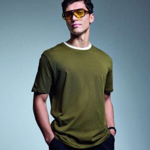 Anthem t-shirt