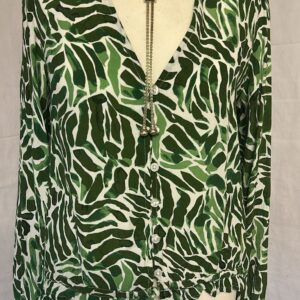 Anyday by John Lewis Women’s Shirt