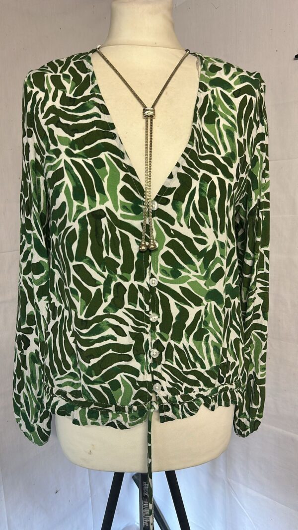 Anyday by John Lewis Women’s Shirt