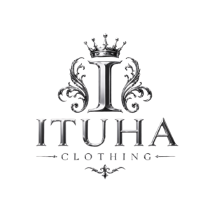 Ituha Silver Design