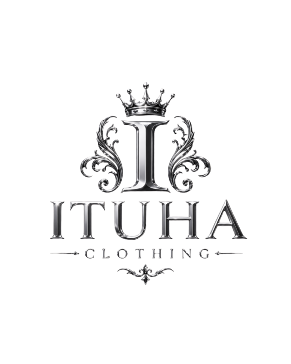 Ituha Silver Design