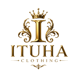Ituha Gold Design