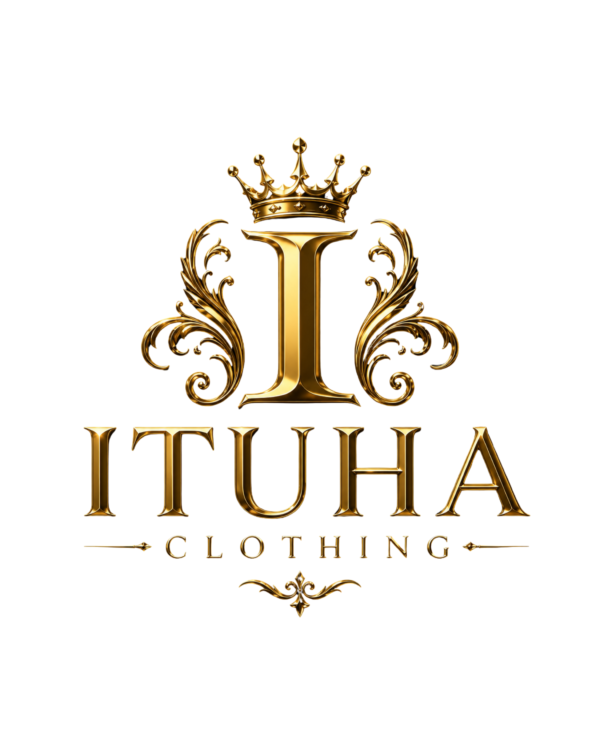 Ituha Gold Design