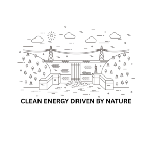 Clean Energy Design