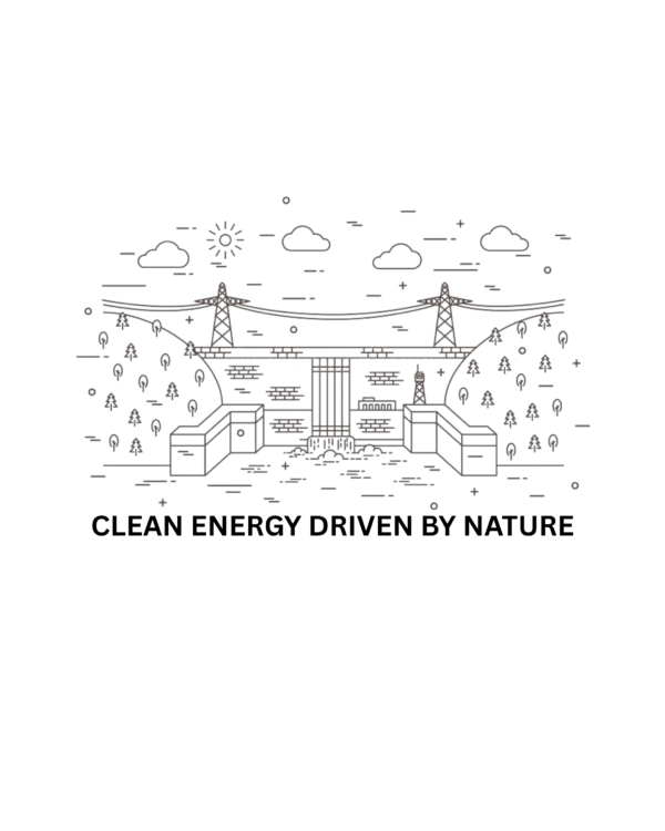 Clean Energy Design