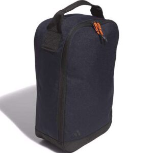 Shoe Bag