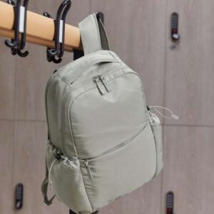 Studio Backpack