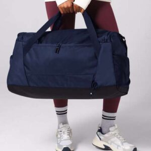 Multi-Sport Holdall