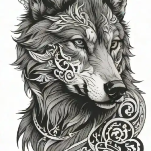 Fox Design