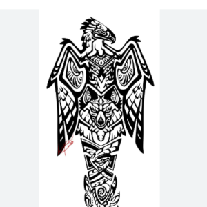 Bird Design