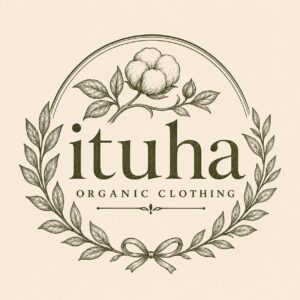 Ituha Minimal Design
