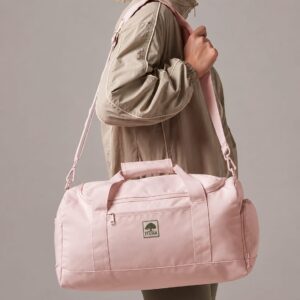 Small Training Holdall